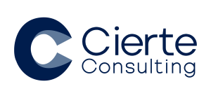 https://cierte.consulting