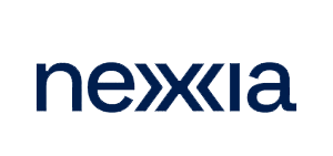 Kode Vox Logo Color Change (1)